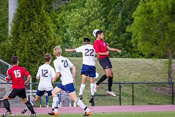 VBSoccervsWade_Seniors -294